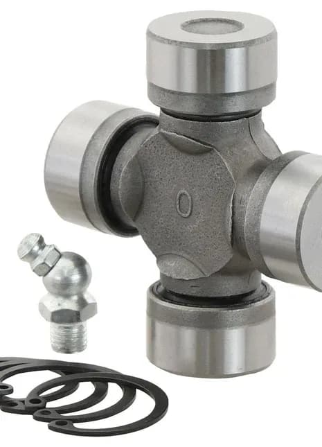 Illustration: Universal Joint (tractor)