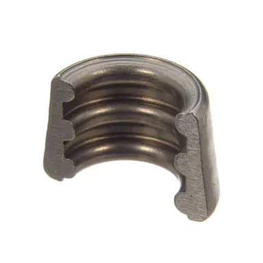 Illustration: Valve Collet / Keeper