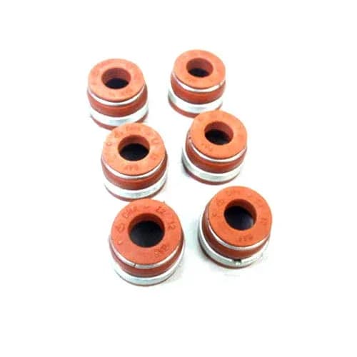 Illustration: Valve Seal (tractor)