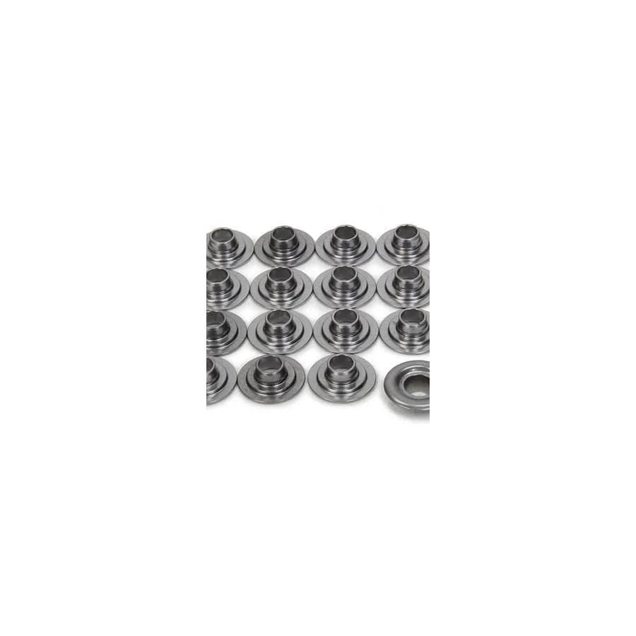 Illustration: Valve Spring Retainer