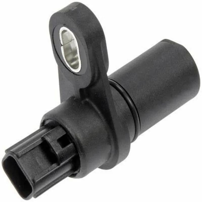 Illustration: Vehicle Speed Sensor