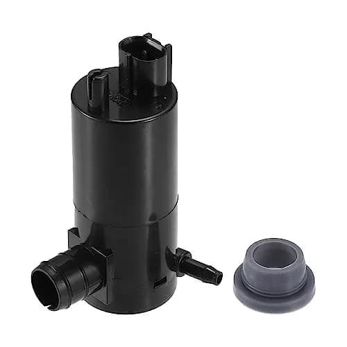 Illustration: Washer Pump (truck)