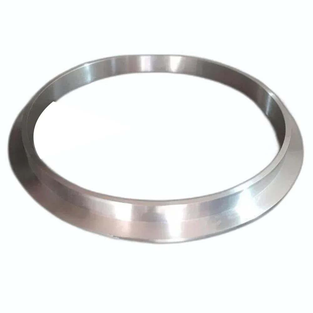 Illustration: Wear Ring (industrial)