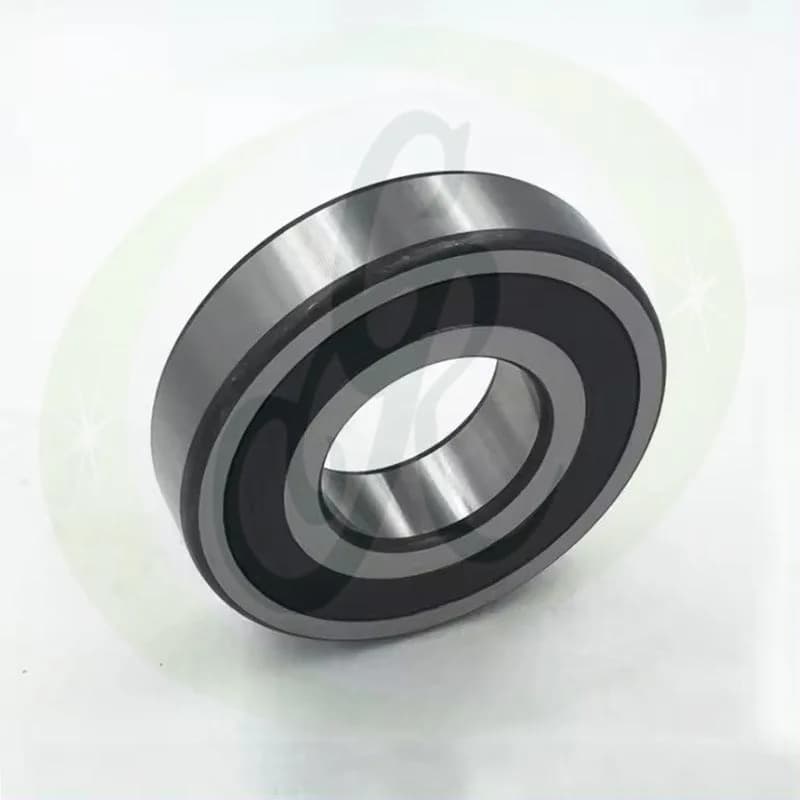 Illustration: Wheel Bearing (forklift)