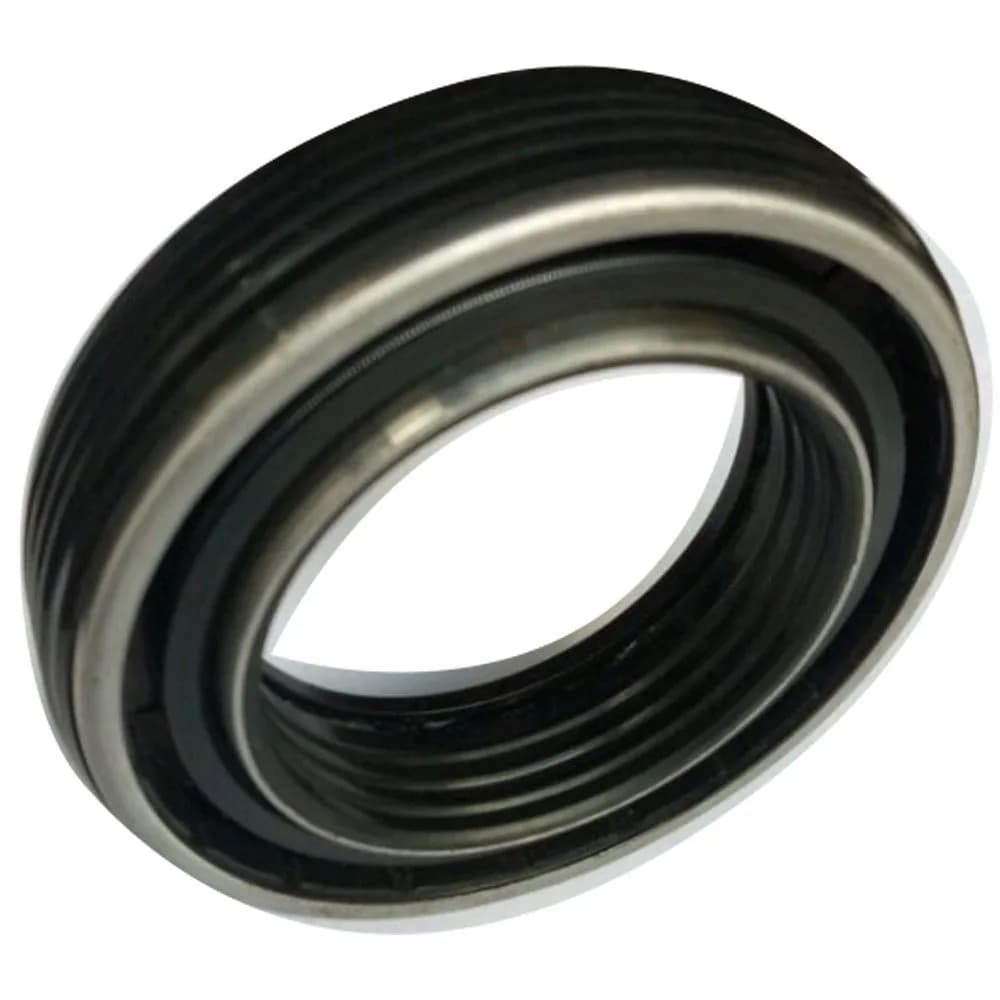 Illustration: Wheel Seal (tractor)