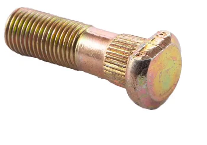 Illustration: Wheel Stud