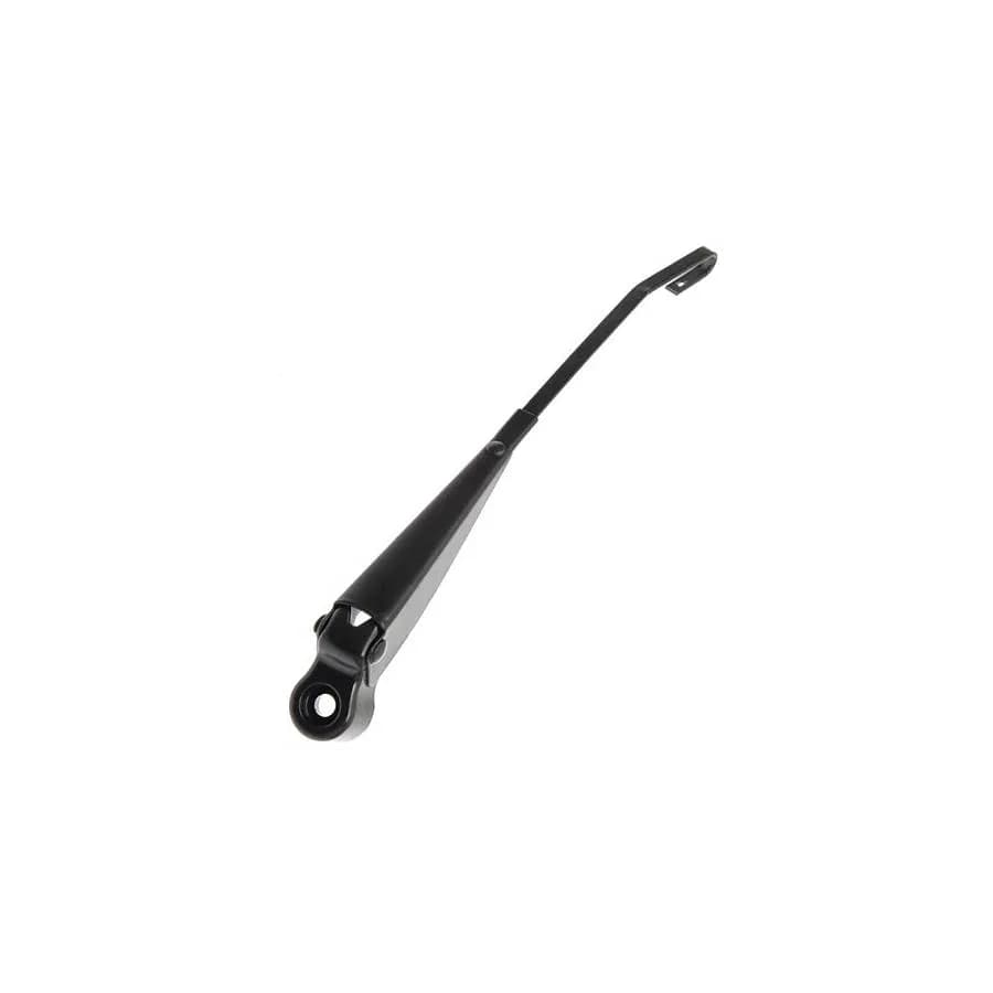 Illustration: Wiper Arm