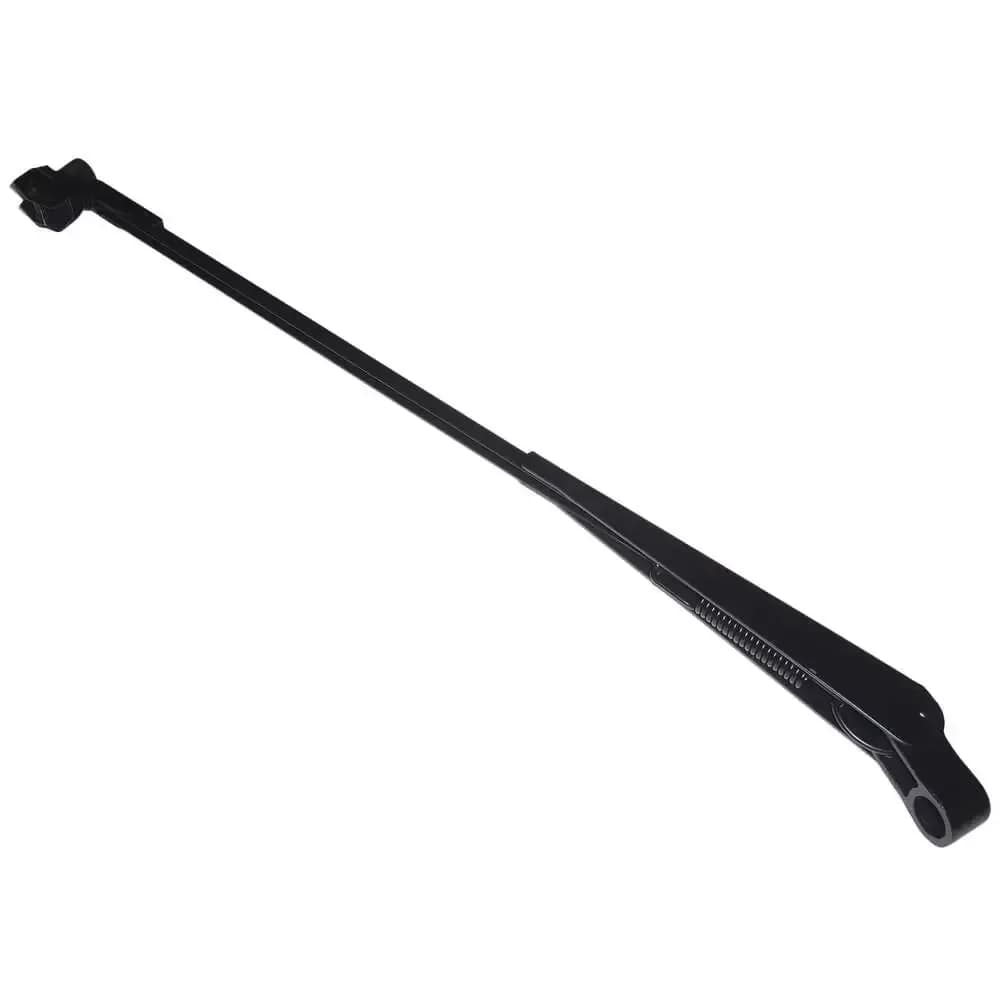 Illustration: Wiper Arm (truck)
