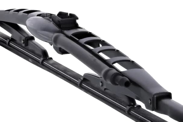 Illustration: Wiper Blade (truck)