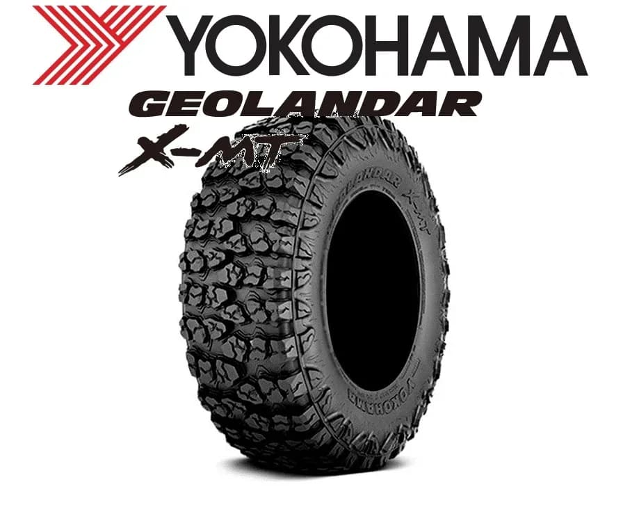 Illustration: Yokohama G005