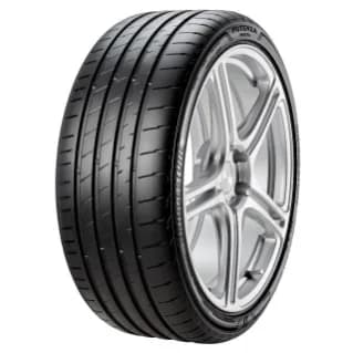 Bridgestone Potenza S007A 245/45R17 XL 99Y