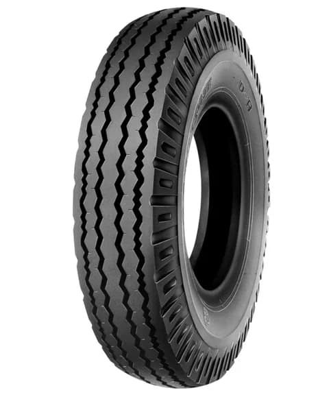 Deestone D102 5.00-12 88/86L 10PR TT