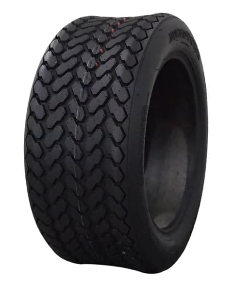 Deestone D271 165/60-12 A3 6PR TL