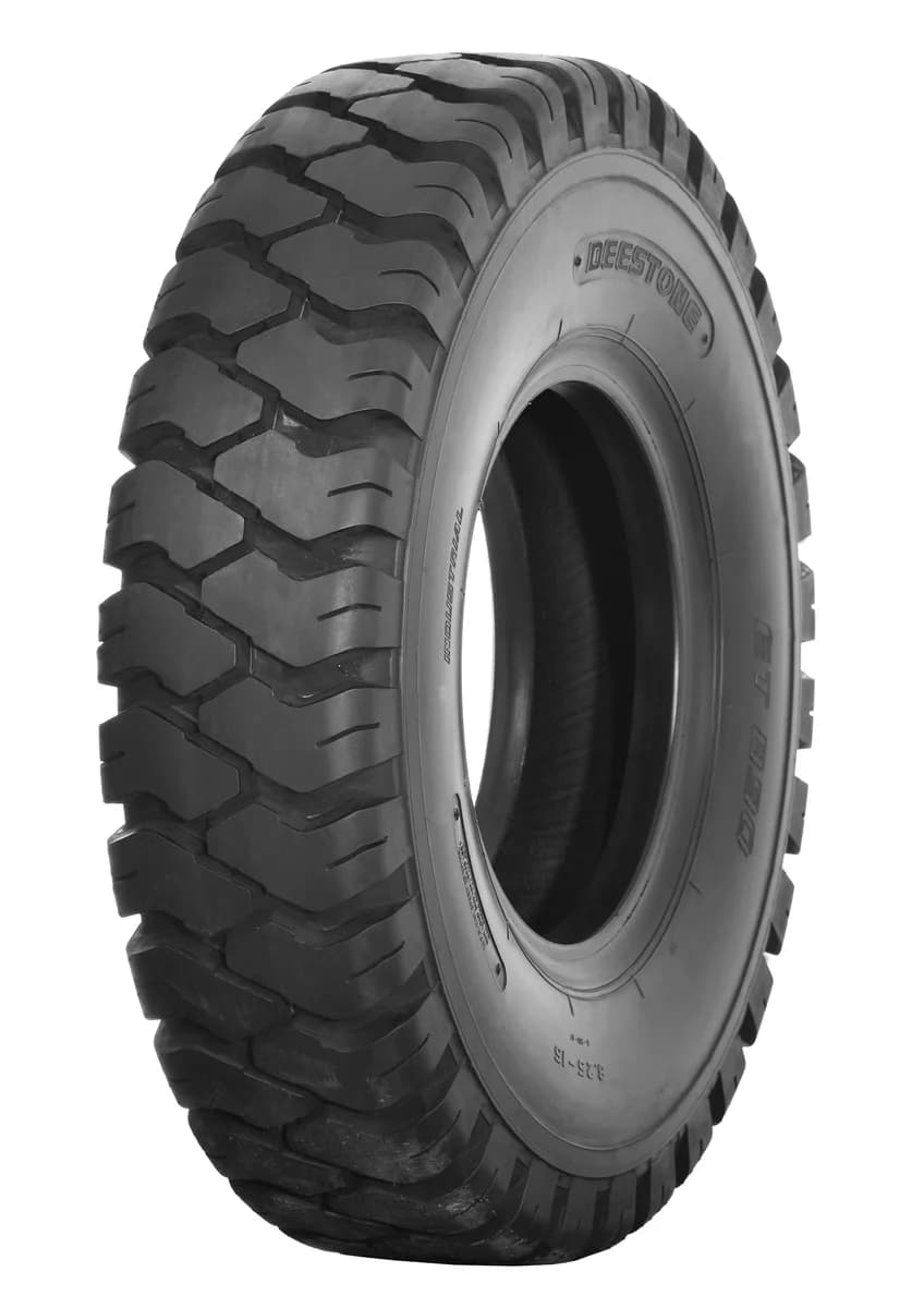 Deestone D301 18x7-8 16PR TT