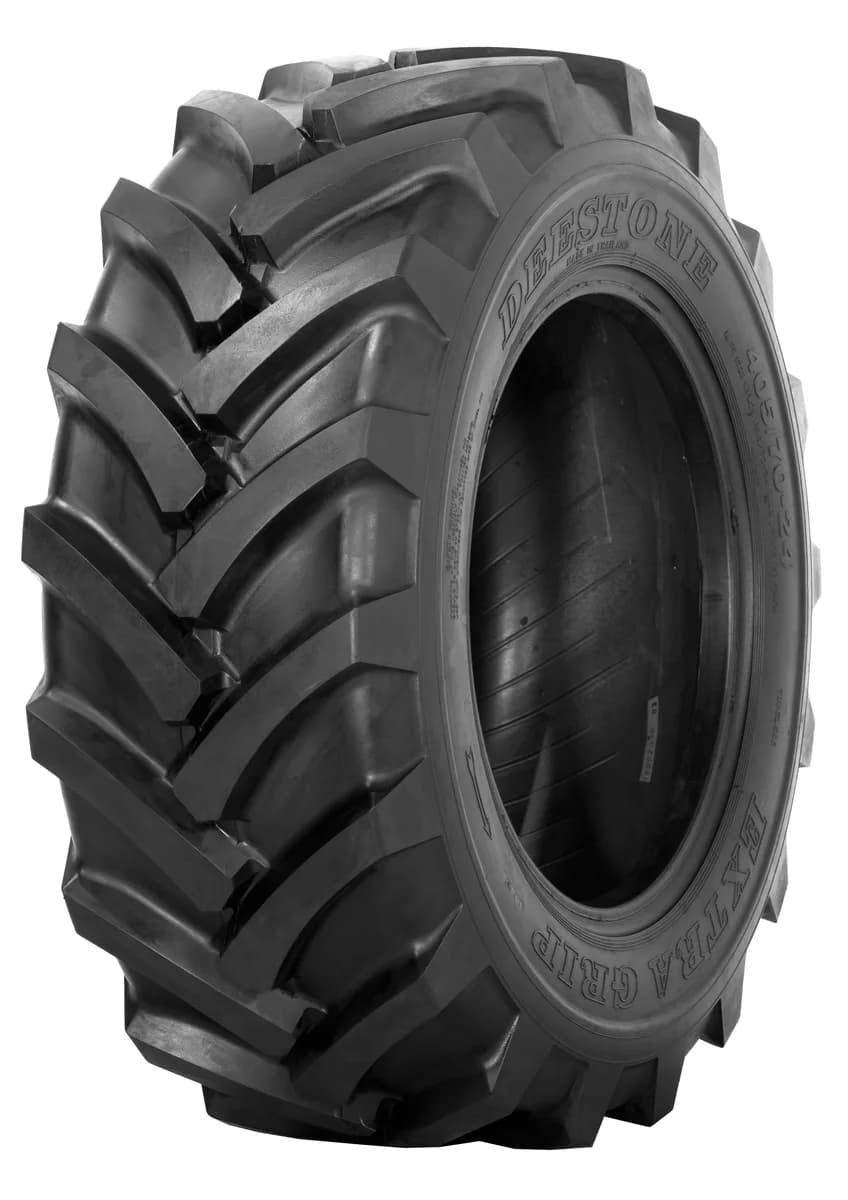 Deestone D303 10.5/80-18EG 10PR TL
