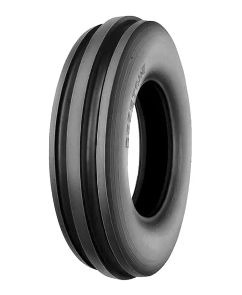 Deestone D401 3.50-6 19A6 2PR TT