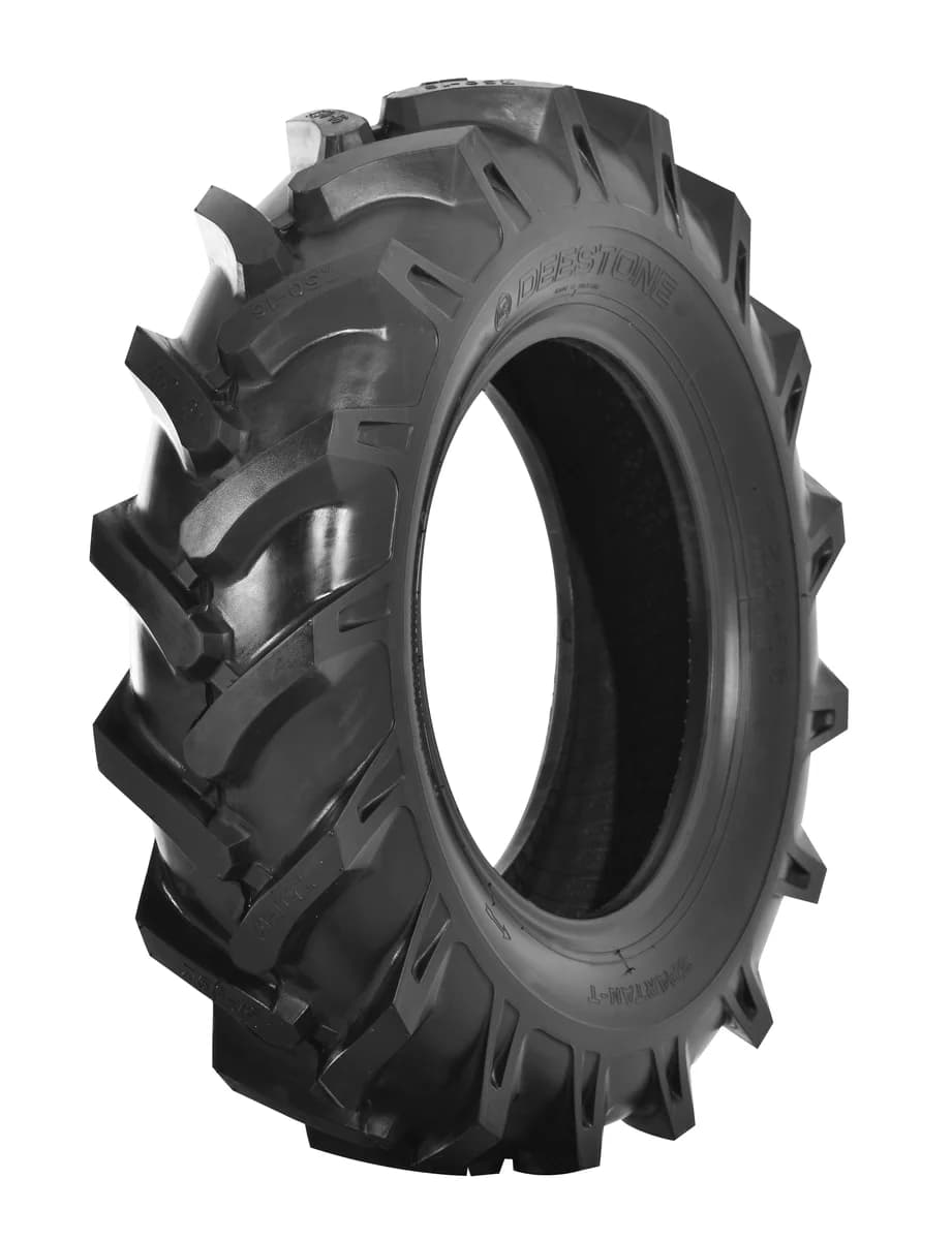 Deestone D402B 6.00-14 73A8 4PR TT