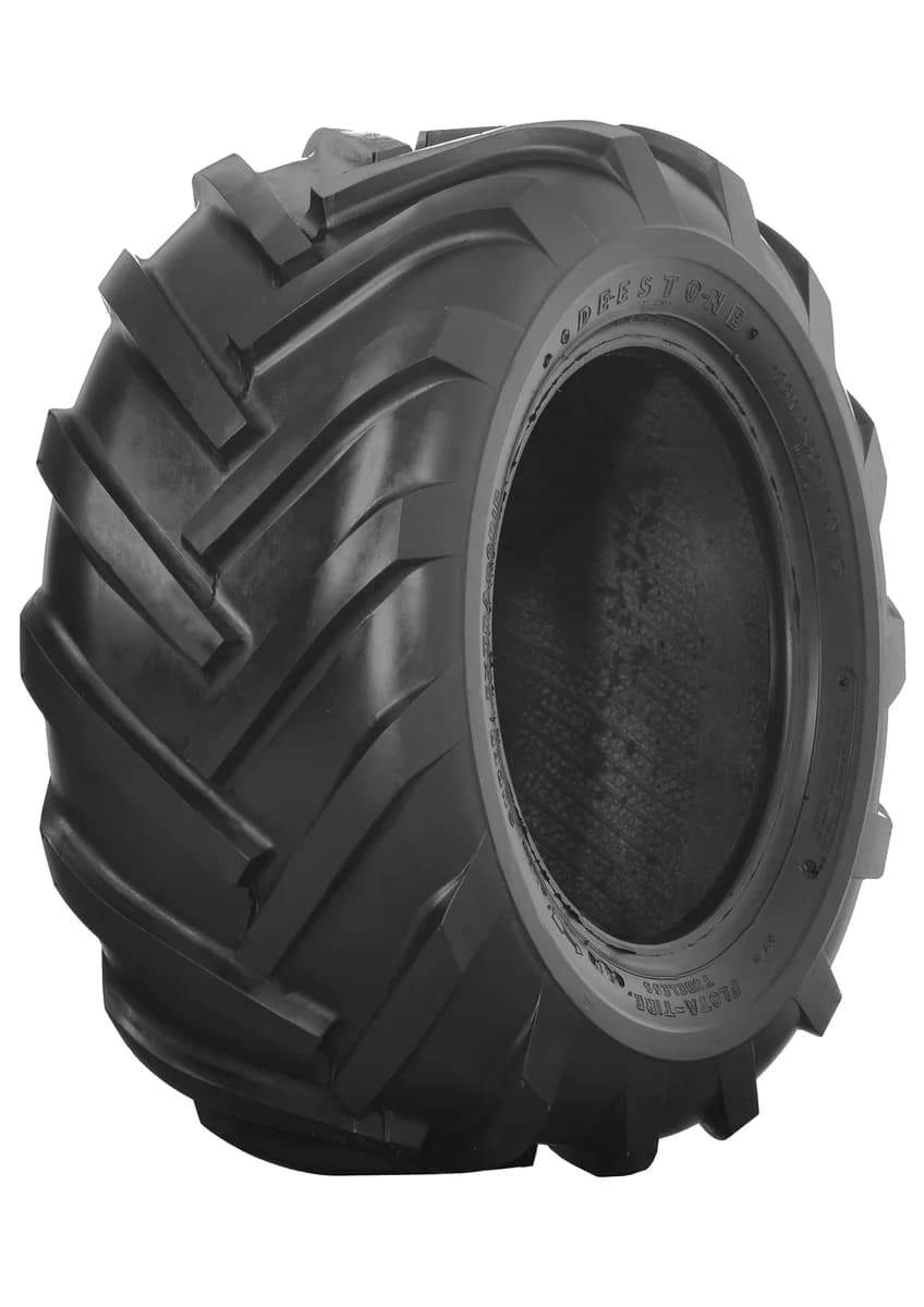 Deestone D405B 23x10.50-12 SEG 100A3 6PR TL