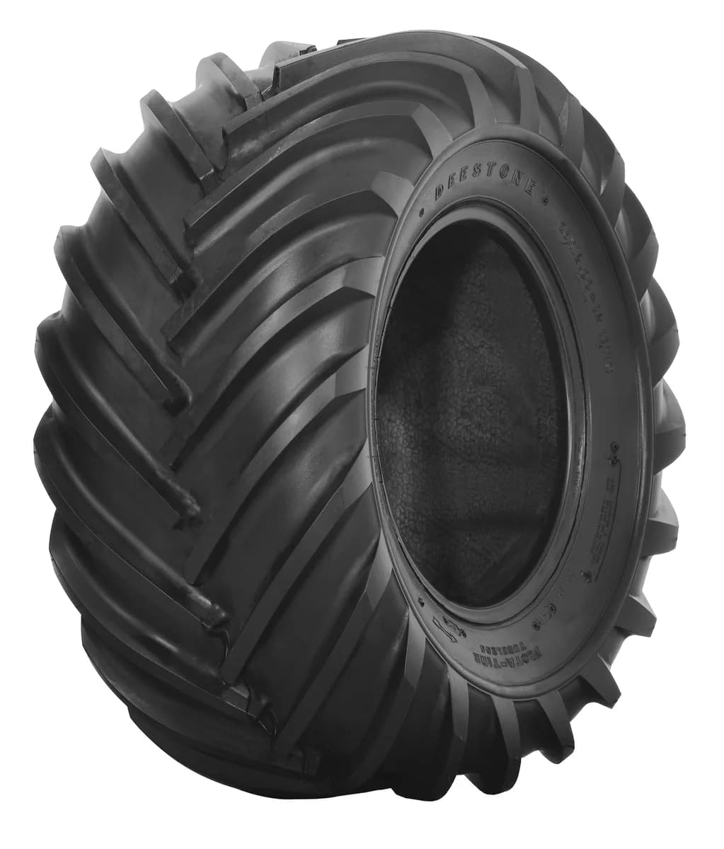 Deestone D405C 26x12.00-12 SEG 100A3 4PR TL