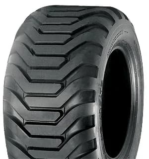 Deestone D411 380/55-17 A8 12PR TL