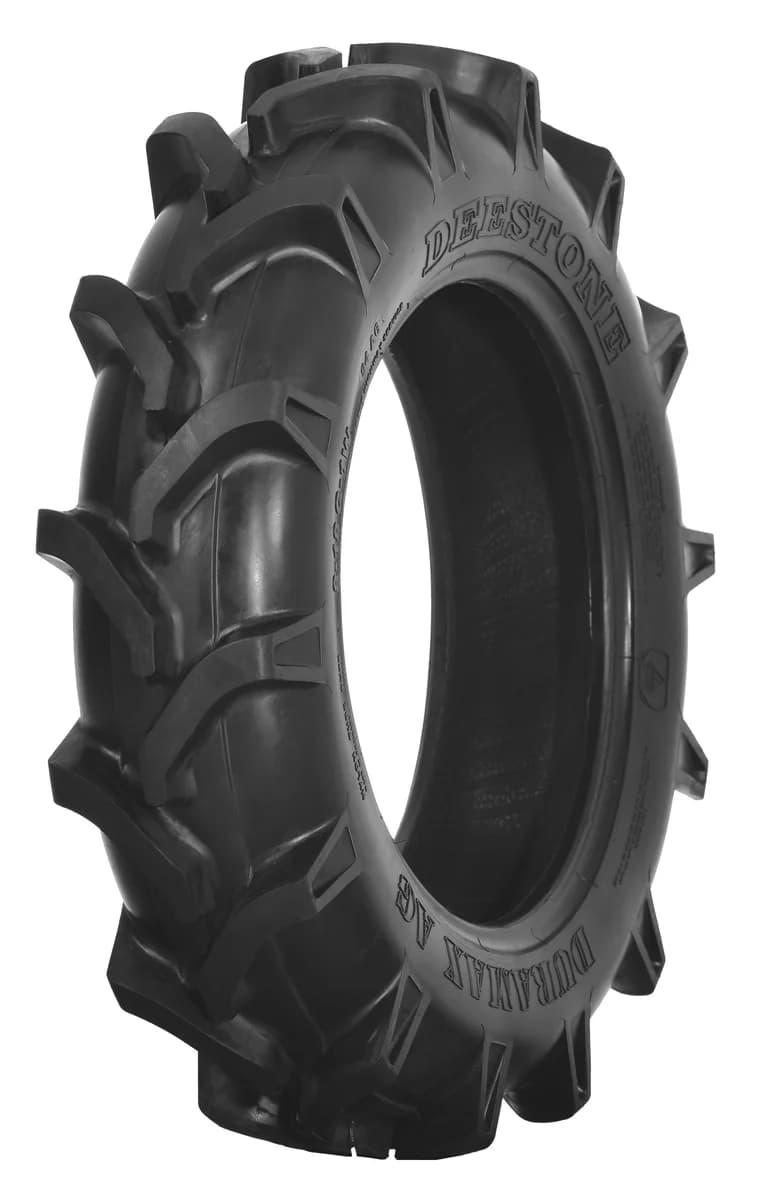 Deestone D413 180/85D12 A6 4PR TT