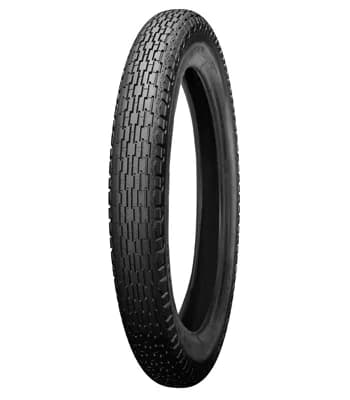 Deestone D782 3.00-18 52P 6PR TL