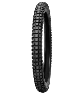 Deestone D790 2.75-21 45P 4PR TT