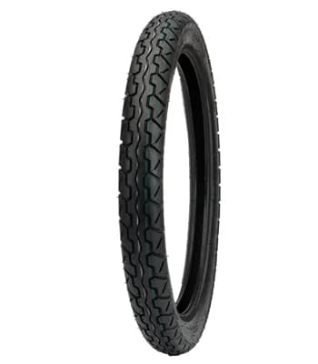 Deestone D793 2.25-17 33L 4PR TT