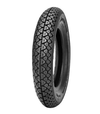 Deestone D795 3.00-10 42J 4PR TT