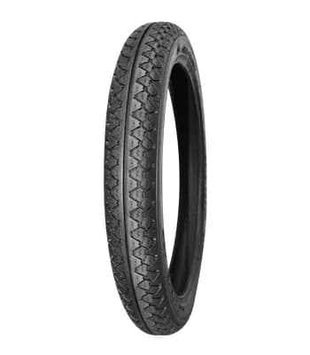 Deestone D796 2.75-18 42P 4PR TT