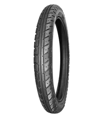 Deestone D797 2.50-17 38L 4PR TT