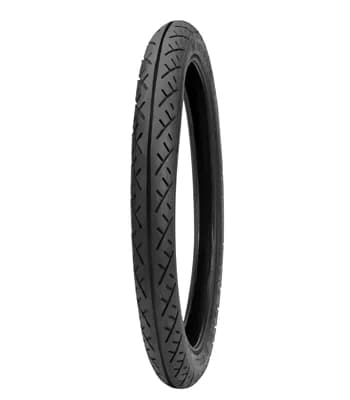 Deestone D798 2.25-17 33L 4PR TT