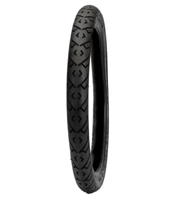 Deestone D799 2 1/4-17 33L 4PR TT