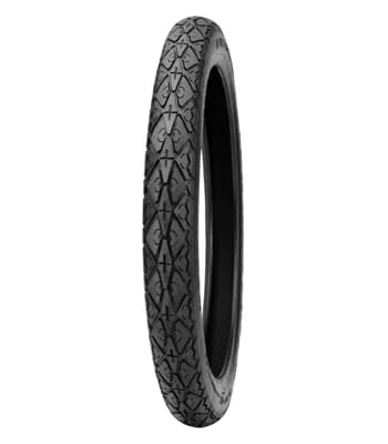 Deestone D800 2.25-16 31L 4PR TT