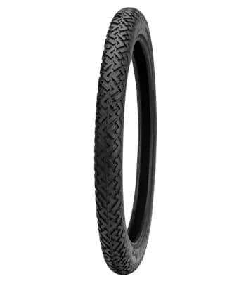Deestone D8000 2 1/4-16 26L 2PR TT