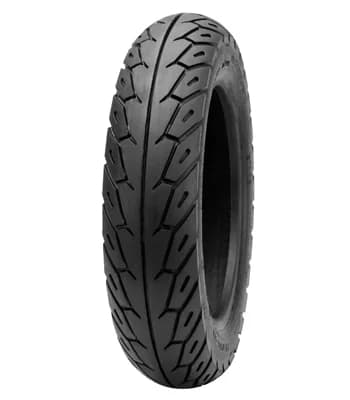 Deestone D8001 100/90-10 56L 4PR TL