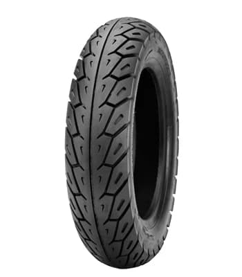 Deestone D801 3.00-10 42J 4PR TL