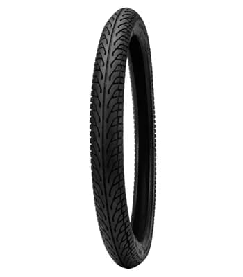Deestone D803 50/90-17 27P 4PR TT