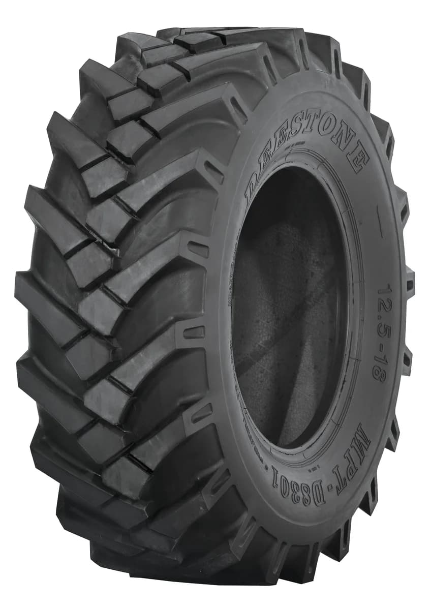 Deestone D8301 10.00/75-15.3 A8 10PR TL