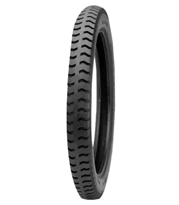 Deestone D974 3.00-16 48P 6PR TT