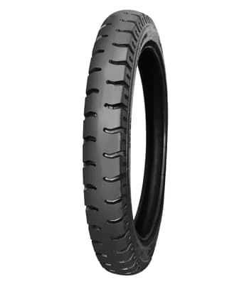 Deestone D980 3.00-16 48P 6PR TT