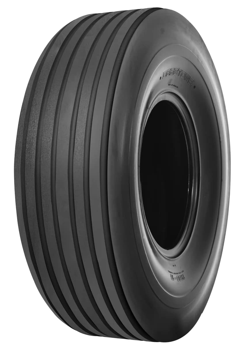 Deestone I-1 DURA-MAX 11L-15 118B 10PR TL