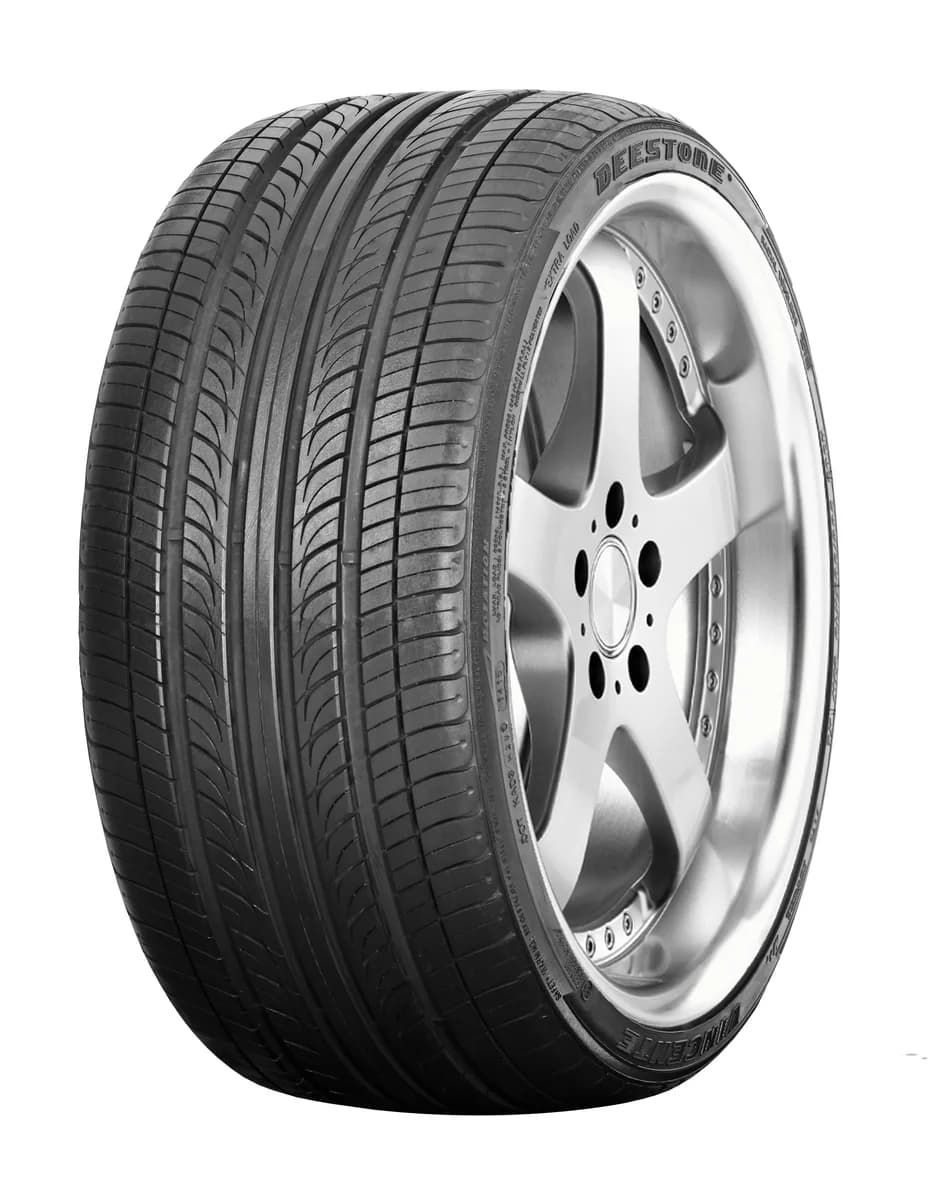 Deestone R302 225/50ZR17 94W