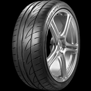 Firestone FIREHAWK SPORT 01 185/55R15 82V