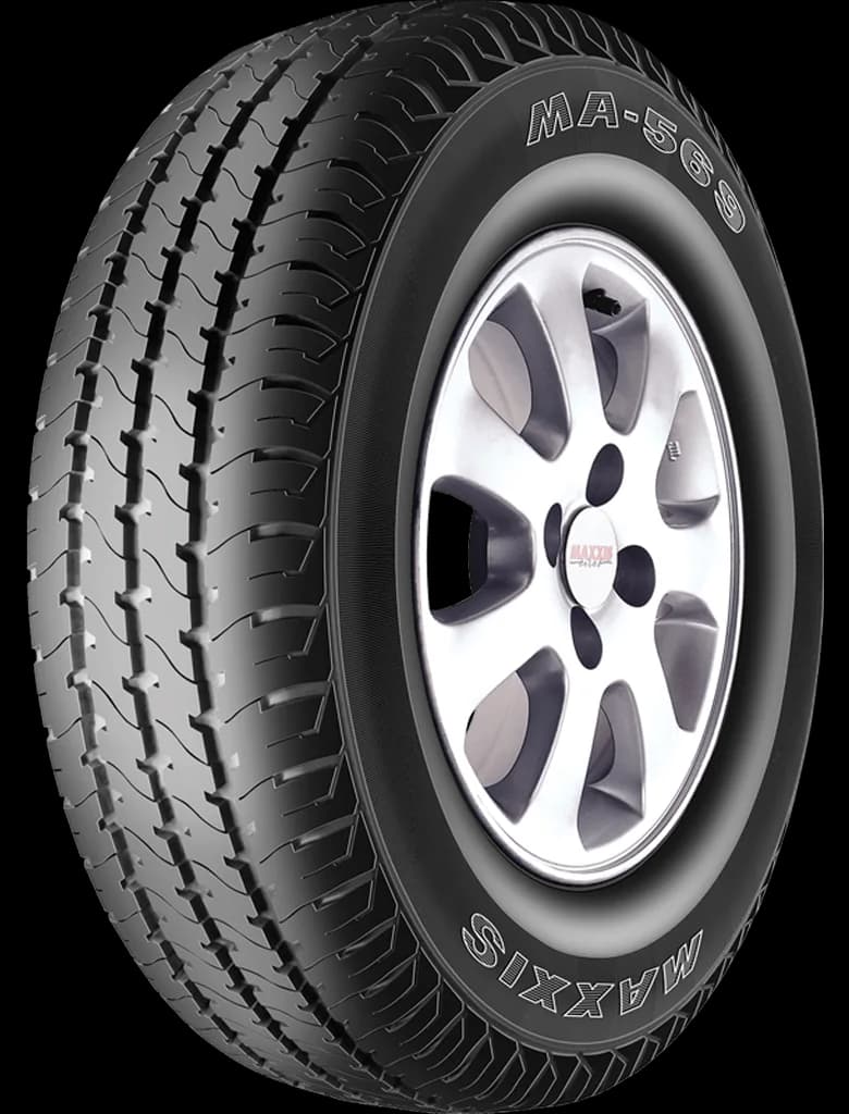 Maxxis MA-569 215/70R15C 109/107S