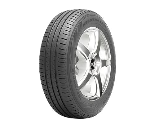 Maxxis MA-P5 155/65R13 73T