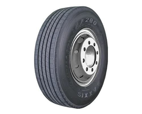 Maxxis MA280 295/80R22.5 152/148M