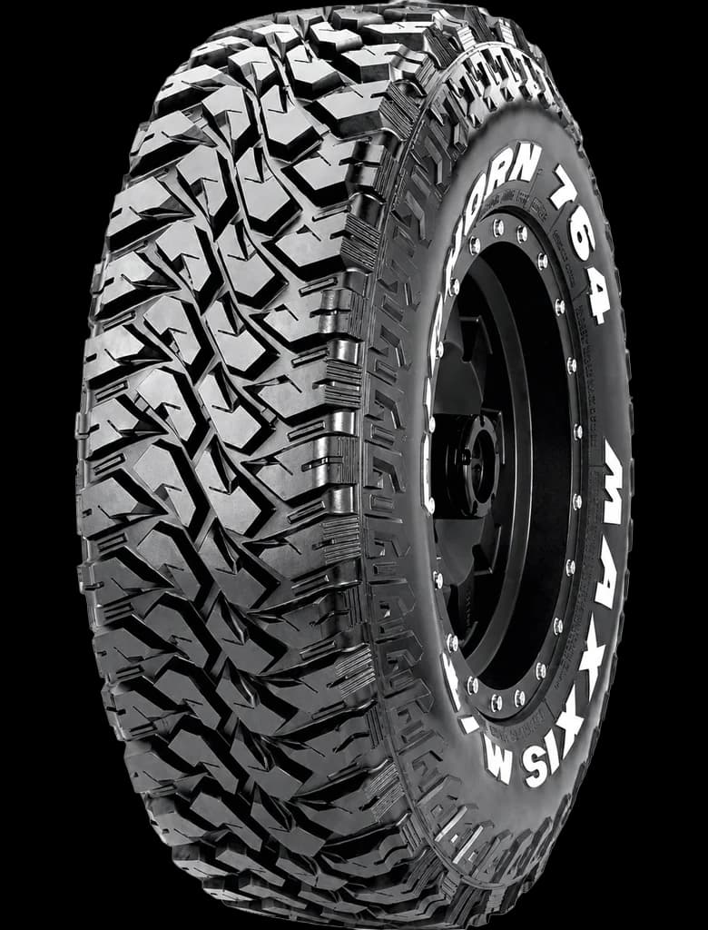 Maxxis MT-764 195R14C 106/104Q