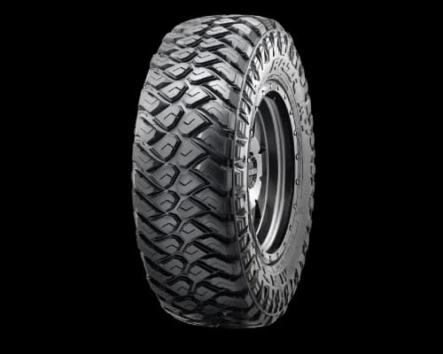 Maxxis MT-772 32X11.50R15LT 113Q