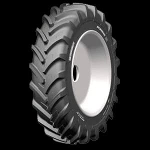 Michelin AGRIBIB 11.2R24 119A8/116B TL